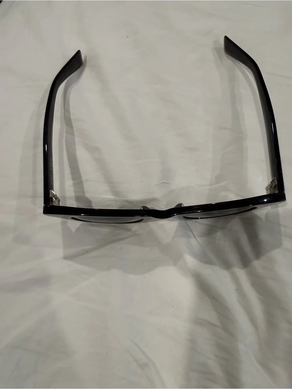 Saint Laurent Sunglasses